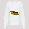 AWDis Ladies Sweatshirt Thumbnail