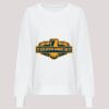 AWDis Ladies Sweatshirt Thumbnail