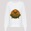 AWDis Ladies Sweatshirt Thumbnail