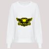AWDis Ladies Sweatshirt Thumbnail