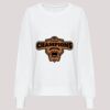 AWDis Ladies Sweatshirt Thumbnail