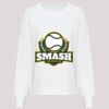 AWDis Ladies Sweatshirt Thumbnail