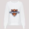 AWDis Ladies Sweatshirt Thumbnail