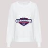 AWDis Ladies Sweatshirt Thumbnail
