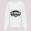 AWDis Ladies Sweatshirt Thumbnail
