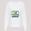 AWDis Ladies Sweatshirt Thumbnail