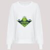 AWDis Ladies Sweatshirt Thumbnail