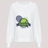 AWDis Ladies Sweatshirt Thumbnail
