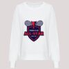 AWDis Ladies Sweatshirt Thumbnail