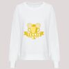 AWDis Ladies Sweatshirt Thumbnail