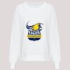 AWDis Ladies Sweatshirt Thumbnail