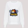AWDis Ladies Sweatshirt Thumbnail