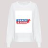 AWDis Ladies Sweatshirt Thumbnail