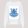 AWDis Ladies Sweatshirt Thumbnail