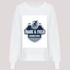 AWDis Ladies Sweatshirt Thumbnail