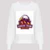 AWDis Ladies Sweatshirt Thumbnail