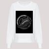 AWDis Ladies Sweatshirt Thumbnail