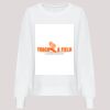 AWDis Ladies Sweatshirt Thumbnail
