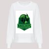 AWDis Ladies Sweatshirt Thumbnail