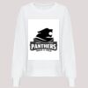AWDis Ladies Sweatshirt Thumbnail