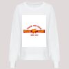 AWDis Ladies Sweatshirt Thumbnail