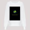 AWDis Ladies Sweatshirt Thumbnail