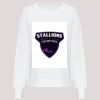AWDis Ladies Sweatshirt Thumbnail