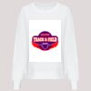 AWDis Ladies Sweatshirt Thumbnail