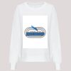 AWDis Ladies Sweatshirt Thumbnail