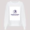 AWDis Ladies Sweatshirt Thumbnail