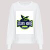 AWDis Ladies Sweatshirt Thumbnail