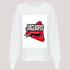 AWDis Ladies Sweatshirt Thumbnail
