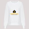 AWDis Ladies Sweatshirt Thumbnail