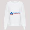 AWDis Ladies Sweatshirt Thumbnail