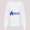 AWDis Ladies Sweatshirt Thumbnail