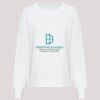 AWDis Ladies Sweatshirt Thumbnail