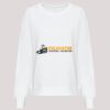 AWDis Ladies Sweatshirt Thumbnail
