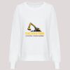 AWDis Ladies Sweatshirt Thumbnail