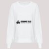 AWDis Ladies Sweatshirt Thumbnail