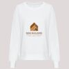 AWDis Ladies Sweatshirt Thumbnail