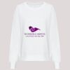 AWDis Ladies Sweatshirt Thumbnail