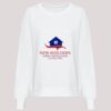 AWDis Ladies Sweatshirt Thumbnail