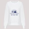 AWDis Ladies Sweatshirt Thumbnail