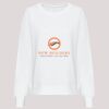 AWDis Ladies Sweatshirt Thumbnail