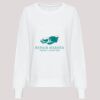 AWDis Ladies Sweatshirt Thumbnail