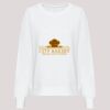 AWDis Ladies Sweatshirt Thumbnail