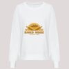 AWDis Ladies Sweatshirt Thumbnail