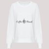 AWDis Ladies Sweatshirt Thumbnail