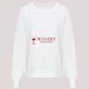 AWDis Ladies Sweatshirt Thumbnail