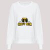 AWDis Ladies Sweatshirt Thumbnail